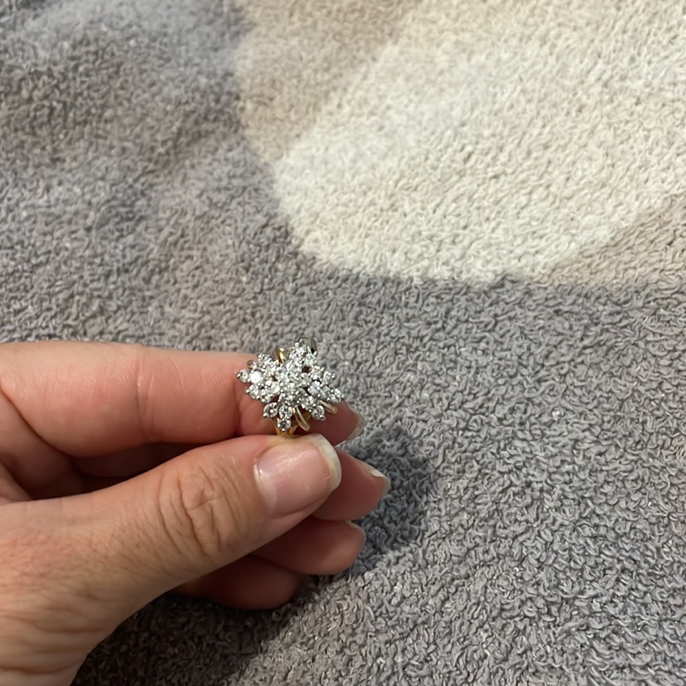 Ring - Picture 5 of 5